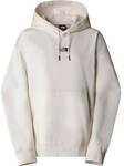 THE NORTH FACE Damen Kapuzensweat W ESSENTIAL HOODIE