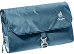 DEUTER Kleintasche Wash Bag II