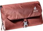 DEUTER Kleintasche Wash Bag II