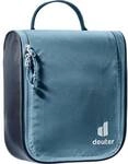 DEUTER Kleintasche Wash Center I