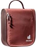 DEUTER Kleintasche Wash Center I