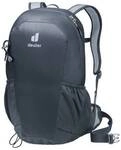 Deuter-Sport Herren Wanderrucks&auml;cke Air Lite 19