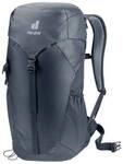 Deuter-Sport Herren Wanderrucks&auml;cke Air Lite 24