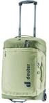 DEUTER Freizeittasche Duffel Pro Movo 36