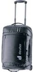 DEUTER Freizeittasche Duffel Pro Movo 36