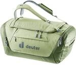 DEUTER Freizeittasche Duffel Pro 60
