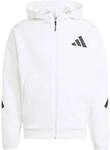 ADIDAS Herren Kapuzensweat New adidas Z.N.E. ADIDAS Herren Kapuzensweat New adidas Z.N.E.