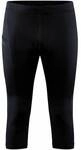 CRAFT Herren Hose ADV ESSENCE KNICKERS M
