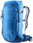DEUTER Rucksack Freescape Lite 26