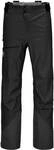 ORTOVOX Herren Hose 3L ORTLER PANTS M