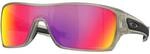 OAKLEY Sportbrillen TURBINE ROTOR
