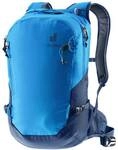 DEUTER Rucksack Freecline 15