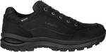 LOWA Damen Multifunktionsschuhe RENEGADE EVO GTX LO WS