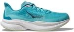 HOKA Damen Laufschuhe MACH 6