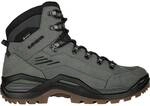 LOWA Herren Multifunktionsstiefel RENEGADE EVO GTX MID