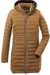 G.I.G.A. DX by killtec Damen Jacke Bacarya