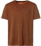 VAUDE Herren Shirt Me Essential T-Shirt