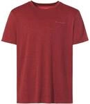 VAUDE Herren Shirt Me Essential T-Shirt