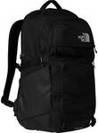 THE NORTH FACE Rucksack TNF_EQ_U Daypack
