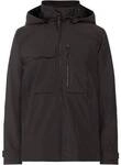 DIDRIKSONS Herren Funktionsjacke ASTON USX JKT 5