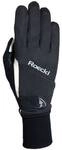 ROECKL SPORTS Herren Handschuhe Lappi