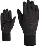 ZIENER Kinder Handschuhe DOMMI junior bike glove