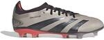 ADIDAS Herren Fussball-Rasenschuhe Predator Pro FG