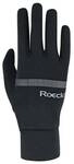 ROECKL SPORTS Herren Handschuhe Kohlberg