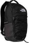 THE NORTH FACE Rucksack TNF_EQ_U Daypack