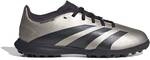 ADIDAS Kinder Fussball-Hartplatzschuhe Predator League Kids TF