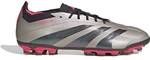 ADIDAS Herren Fussball-Kunstrasenschuhe Predator Elite 2G/3G AG