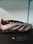Adidas IF6315, ADIDAS Herren Fussball-Kunstrasenschuhe Predator Elite 2G/3G AG