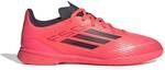 ADIDAS Kinder Fussball-Hallenschuhe F50 League Kids IN
