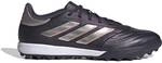 ADIDAS Herren Fussball-Hartplatzschuhe Copa Pure 2 League TF