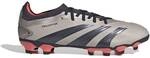 ADIDAS Herren Fussball-Kunstrasenschuhe Predator Pro MG