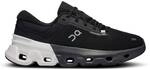 ON Damen Laufschuhe Cloudflyer 5