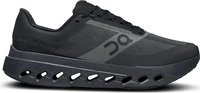 On 3ME30190106, ON Herren Running-Sch. He/Uni Cloudsurfer Next Wide Schwarz male