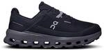 ON Herren Trailrunningschuhe Cloudvista 2 Waterproof