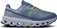 On 3ME3014, ON Herren Trailrunningschuhe Cloudvista 2 Waterproof Mist / Heather male