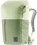 DEUTER Rucksack UP Stockholm