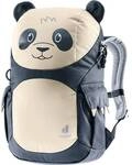 DEUTER Rucksack Kikki