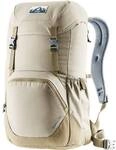 DEUTER Rucksack Walker 24