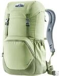 DEUTER Rucksack Walker 24