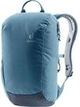 DEUTER Rucksack Step Out 12