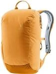 DEUTER Rucksack Step Out 12