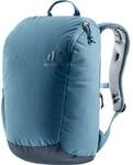 DEUTER Rucksack Step Out 16