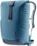 DEUTER Rucksack Step Out 22