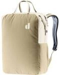 DEUTER Rucksack Vista