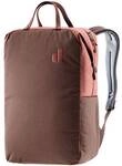 DEUTER Rucksack Vista