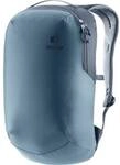 DEUTER Rucksack Yort 15